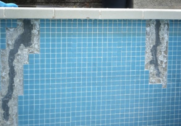 reparacion piscina 1