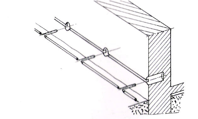 spi3