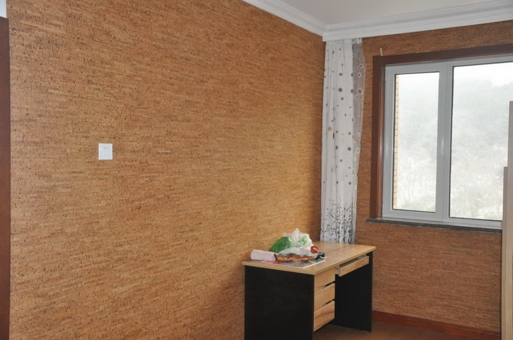 pared corcho1
