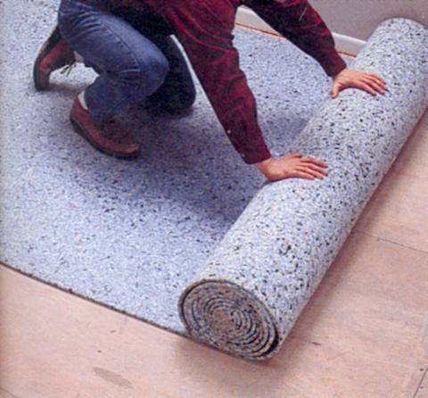 alfombras