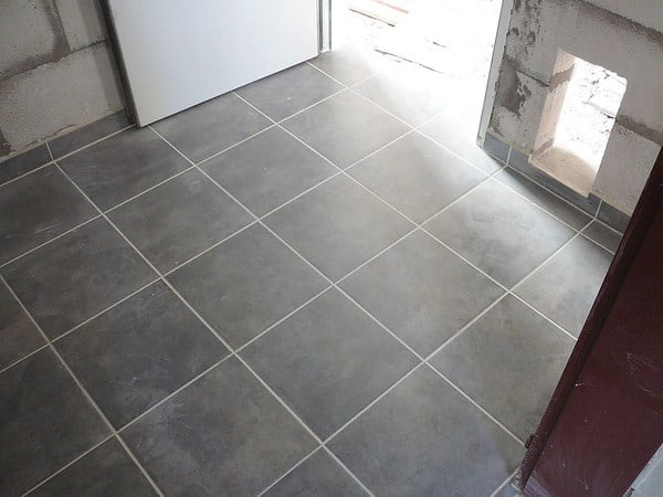 ceramica
