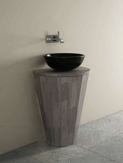 lavabo madera 3