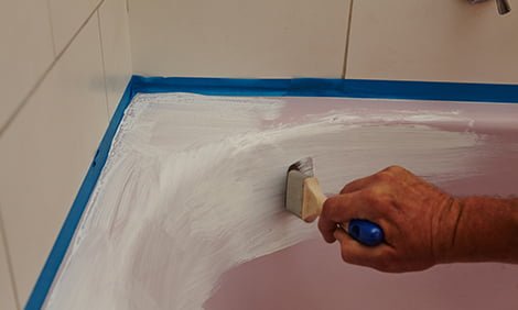 pintar bañera2