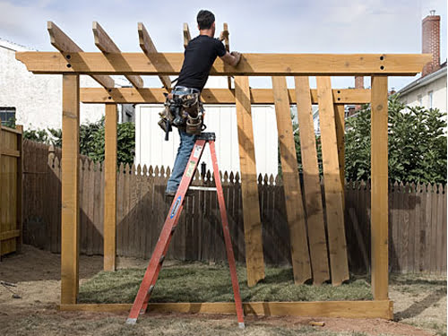 pergola madera2