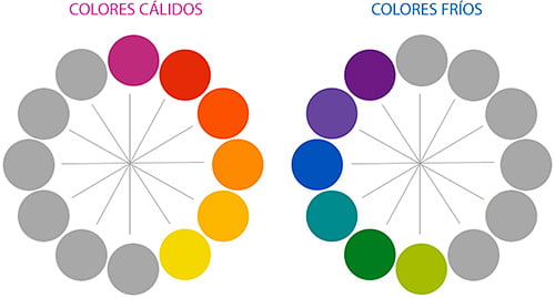 colores1