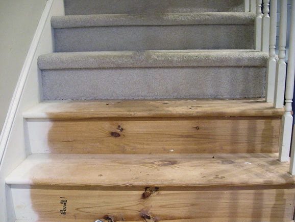 escalera-madera1