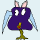 Avatar de Luis Diaz