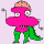 Avatar de Rosa