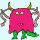 Avatar de valeria