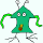 Avatar de alba bravo