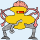 Avatar de Estructuras Metalicas