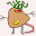 Avatar de pedro