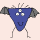 Avatar de adalid Vega