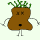 Avatar de eduardo