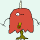 Avatar de Ariel