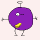 Avatar de inma