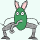Avatar de Mineral Revest