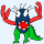 Avatar de Carnet manipulador gratis