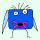 Avatar de YO23056