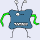 Avatar de Beatriz