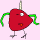 Avatar de kevin