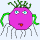 Avatar de IVAN GARCIA