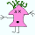 Avatar de Martha Almanza