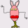 Avatar de Carlos A.Orlando