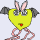 Avatar de CorchoCenter
