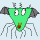Avatar de juan