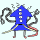 Avatar de Martin