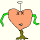 Avatar de arely