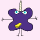 Avatar de Hallan