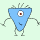 Avatar de Javier