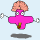 Avatar de Richard