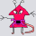 Avatar de Richard