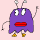 Avatar de Bobcat