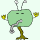 Avatar de Azogue