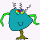 Avatar de Davidb
