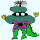 Avatar de Ruben monroy