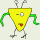 Avatar de Rigoberto