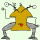 Avatar de Eva