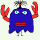 Avatar de eduardp millan
