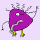 Avatar de Cory