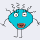 Avatar de inma