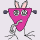 Avatar de mauricio