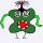 Avatar de guillermo Velarde