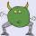 Avatar de Dibujarte