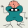 Avatar de Alejandro
