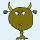 Avatar de fabian